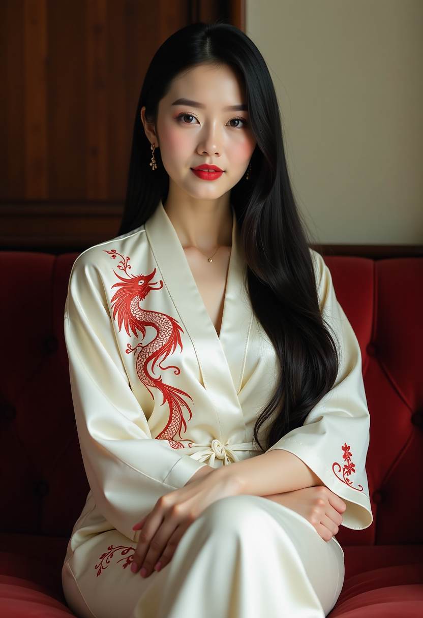 新片预告