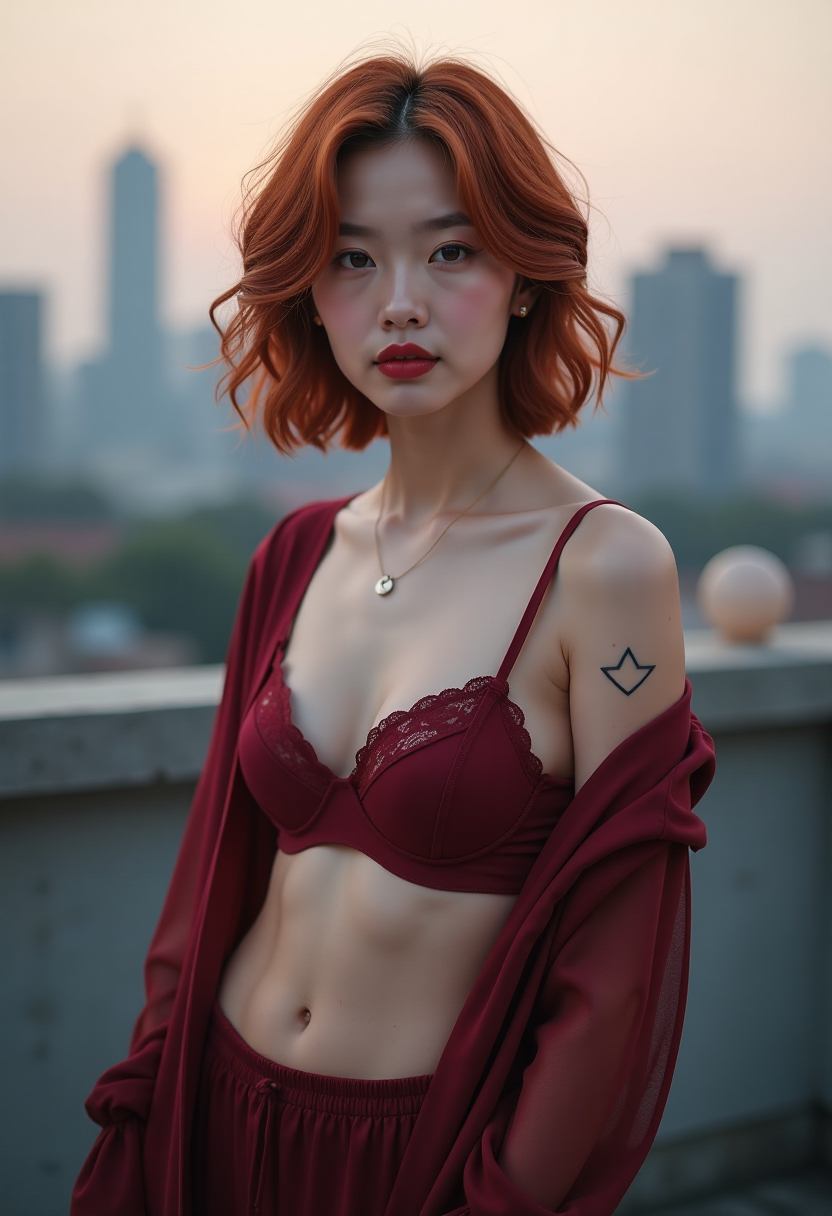 剧集更新