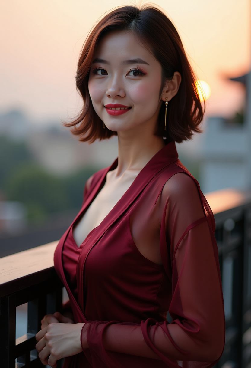失控星际