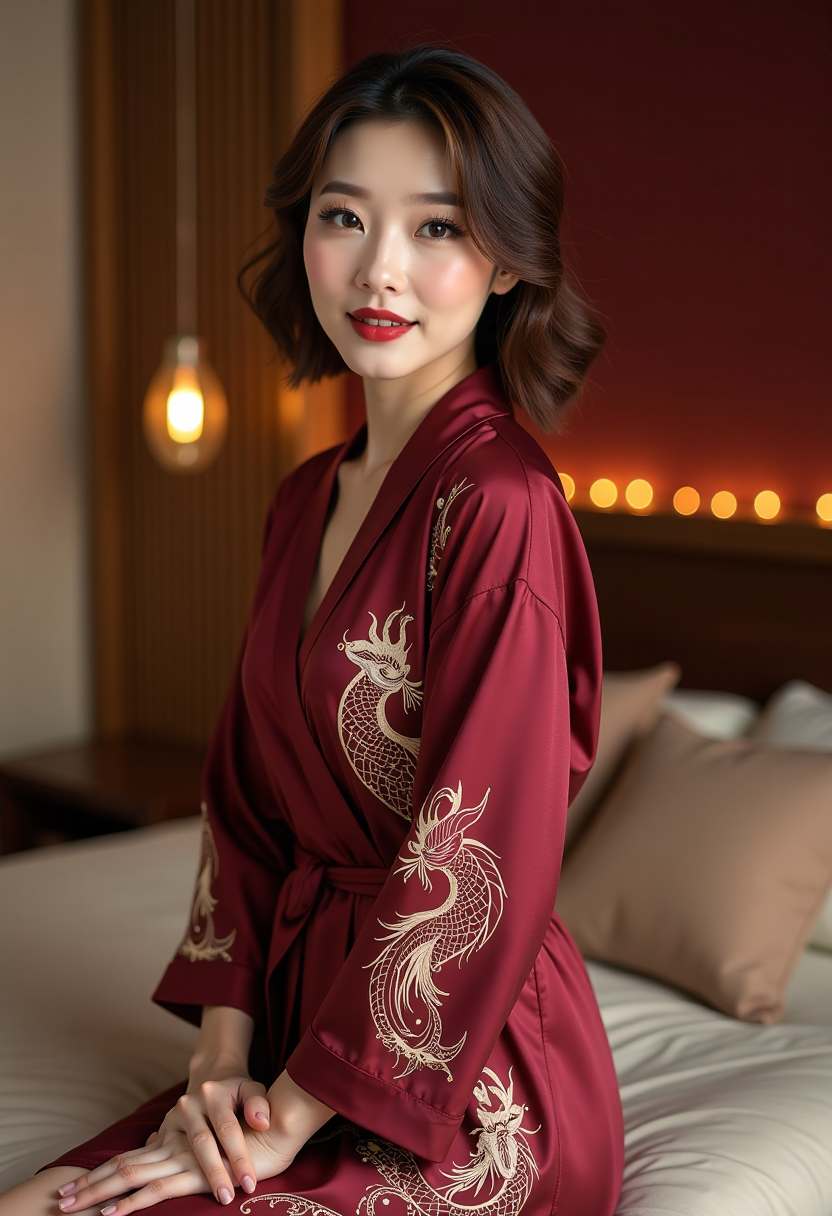 心碎挽歌